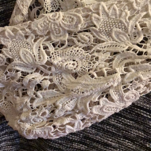 Baja sweater - Picture 4 of 5